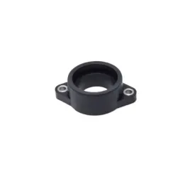 krociec-ssacy-gaznika-do-yamaha-256-13565-00