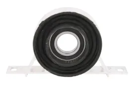 podpora-walu-napedowego-30mm-z-lozyskiem-pasuje-do-bmw-3-e36-3
