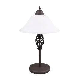 lampa-stolowa-rustica-miedziana-2xe14-40w-50cm-trio