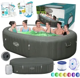 zestaw-spa-ogrodowe-bestway-60067-mauritius-airjet-dla-5-7osob-wi-fi-chemia
