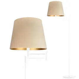 lampa-stojaca-podlogowa-regulowana-bezowa-led-e27-z-abazurem-welurowa-modna
