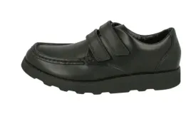 clarks-polbuty-chlopiece-na-rzepy-ze-skora-czarne-255-jtn