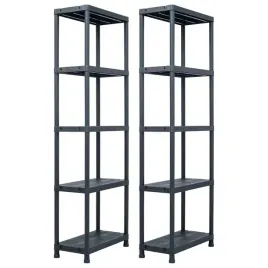 regaly-magazynowe-2-szt-czarne-125-kg-60x30x180-cm-lumarko