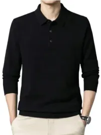 shein-sweter-meski-czarny-na-co-dzien-z-welna-l-lym