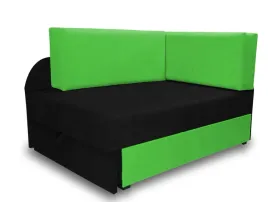 naroznik-dzieciecy-sofa-rozkladane-lozko-regulowana-dlugosc-pojemnik