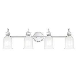 kinkiet-lazienkowy-swell-chrome-4xg9-3w-led-ip44-quoizel