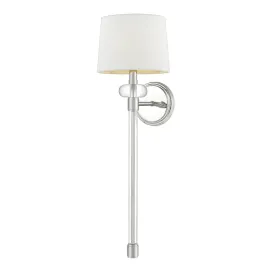 kinkiet-quoizel-barbour-chrom-bialy-1xe14-40w-sciemnialny-ip20