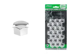 amio-nakladki-nasadki-na-sruby-felg-szpilki-chrom-21mm-g21308