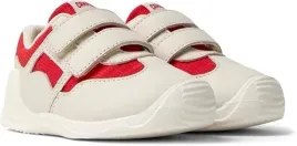 camper-chlopiece-buty-sportowe-ze-skora-na-rzepy-26-jtk