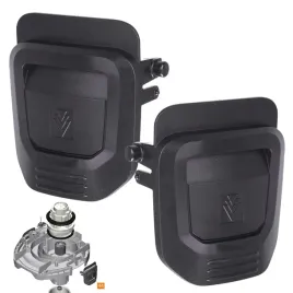 komplet-2sz-klapy-zapiecia-uchwyty-zaczepy-wd2-wd3-wiadra-mocowania-pokrywy