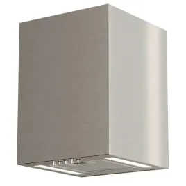 okap-kuchenny-do-zabudowy-scienny-30-cm-maan-ponza-mini-wpb430-satyna-inox
