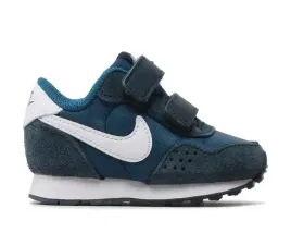 nike-md-valiant-dzieciece-buty-sportowe-ze-skora-17-jtr