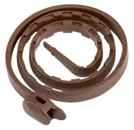 bezpieczna-obroza-przeciwpchelna-dla-kota-35-cm-kerbl