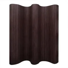 parawan-bambusowy-ciemnobrazowy-250-x-165-cm-lumarko