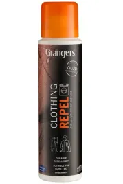 impregnat-do-tkanin-granger-s-clothing-repel-300-ml