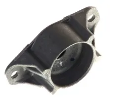 poduszka-kolumny-mc-phersona-tyl-p-pasuje-do-volvo-s40-ii-v50-ford