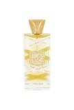 lattafa-musk-mood-edp-100ml