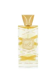 lattafa-musk-mood-edp-100ml