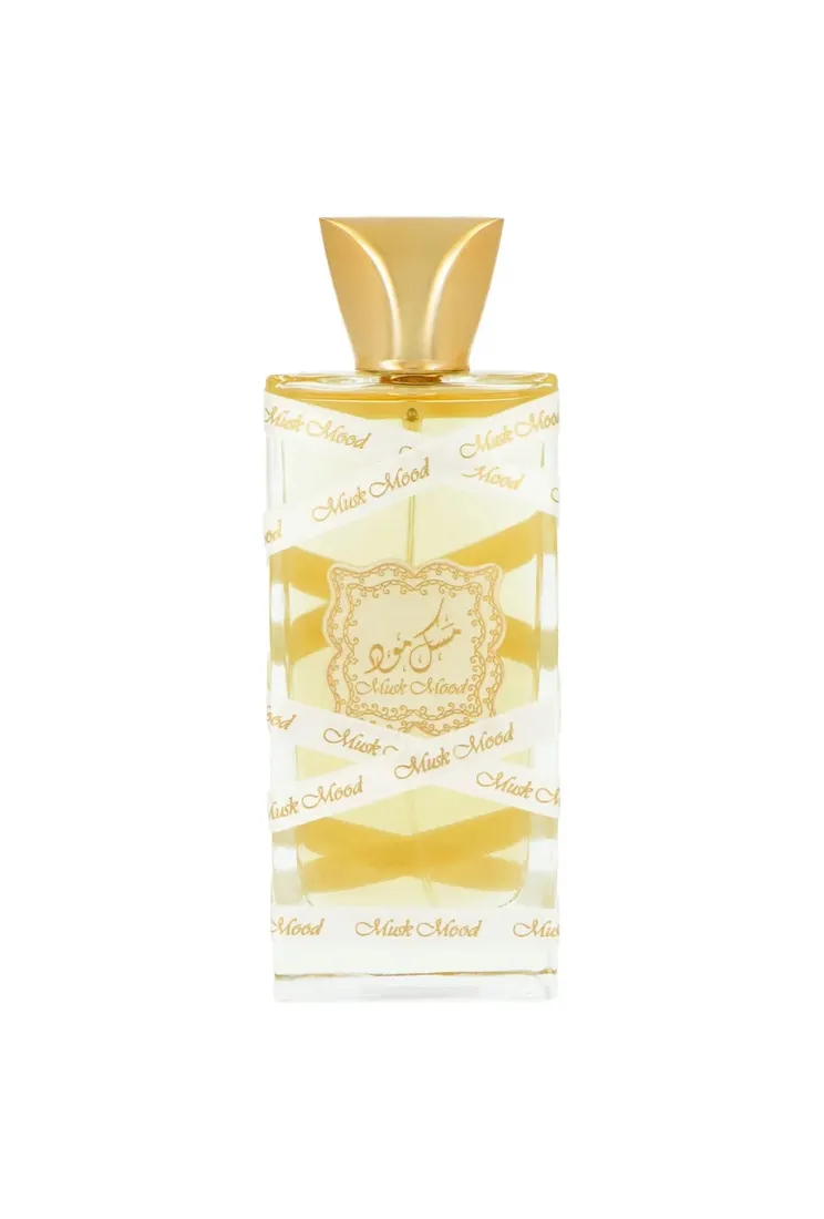 lattafa-musk-mood-edp-100ml-stan-nowy