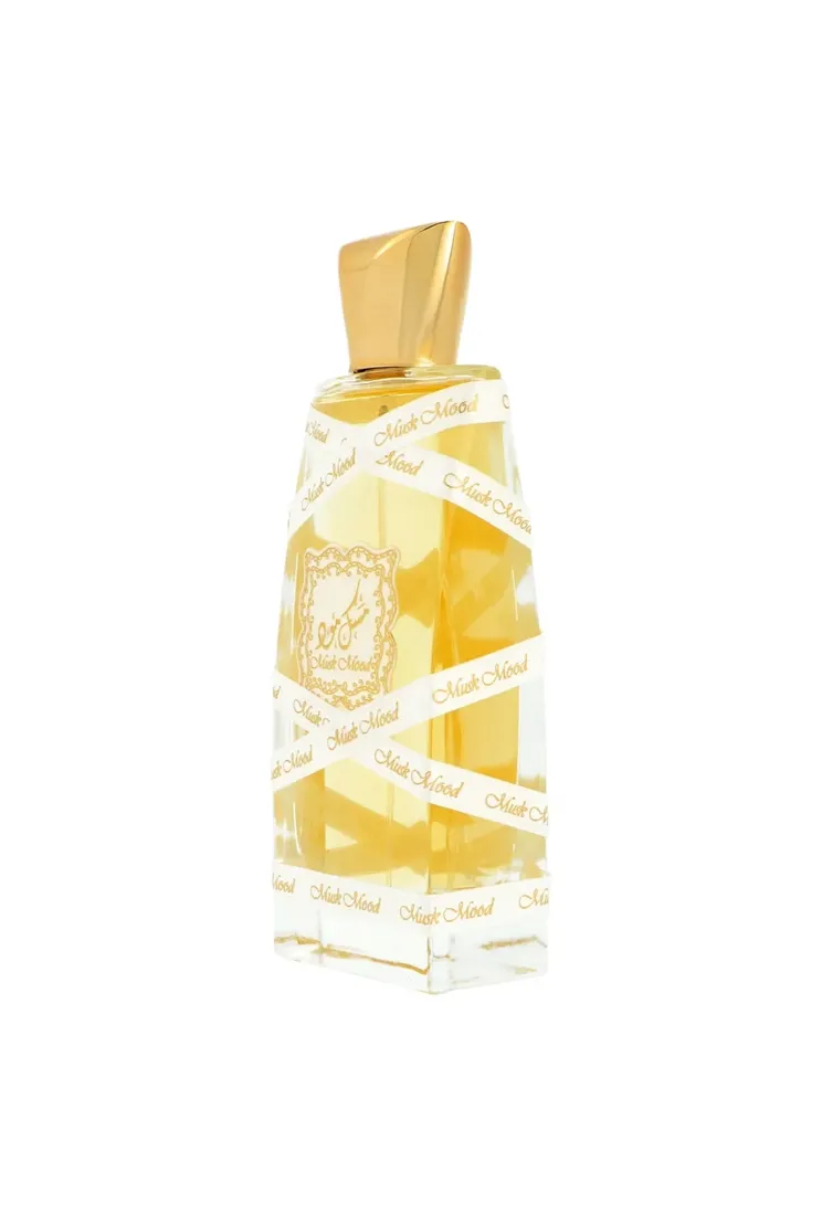 lattafa-musk-mood-edp-100ml-stan-nowy
