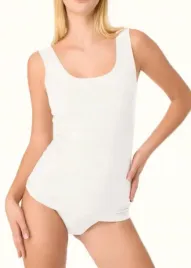 golden-lady-damski-top-bialy-gladki-na-ramiaczkach-5xl-jsj