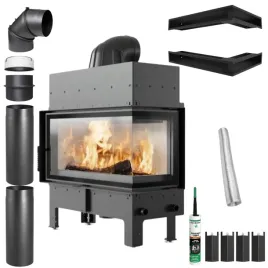 kominek-narozny-wklad-kominkowy-floki-m-prawy-10kw-zestaw-montazowy-lufty