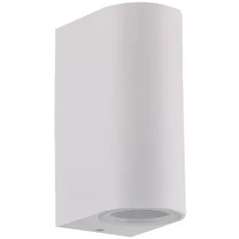 kinkiet-zewnetrzny-ip44-bialy-2xgu10-gor-dol-boston-polux