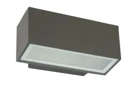 kinkiet-scienny-zewnetrzny-ip54-szary-aluminiowy-1xe27-su-ma-zen