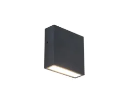 kinkiet-zewnetrzny-led-gemini-xf-czarny-ip54-92w-800lm-lutec