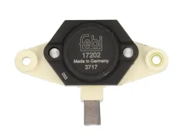 regulator-napiecia-145v-pasuje-do-mercedes-124-c124-124-t-model