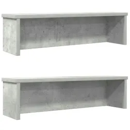 polki-kuchenne-skladane-2-szt-szarosc-betonu-60x15x16-cm-lumarko-lumar