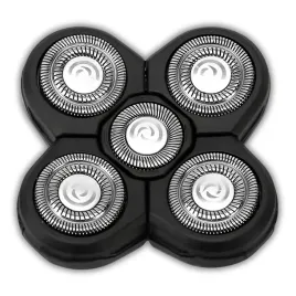 zapasowa-glowica-golaca-alpha-tr5-pro-golarka-alpha-tr5-pro