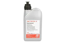 olej-mtf-mtf-1l-75w-api-gl-4-mb-235-10-vw-g-052-178-vw-g-052-512-vw