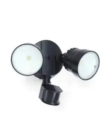 kinkiet-zewnetrzny-shrimp-z-czujnikiem-ruchu-czarny-15w-lutec