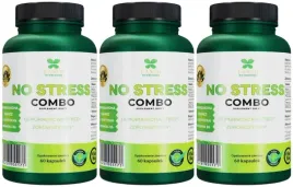 lanco-nutritions-no-stress-combo-180-kaps-zasypianie-lagodzenie-stresu