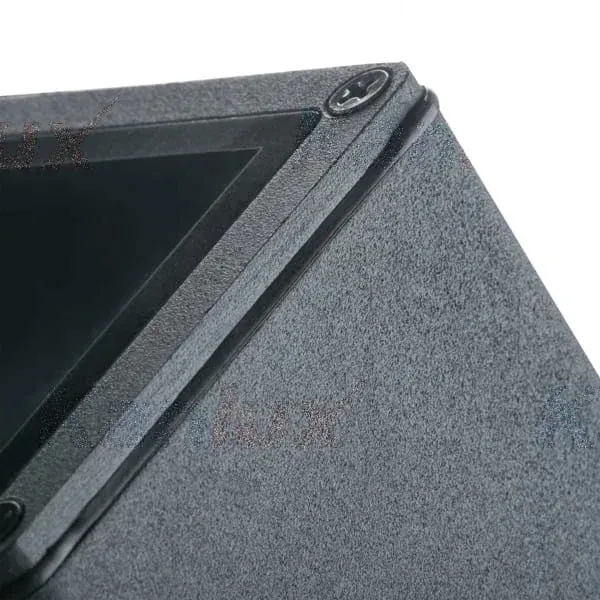 kinkiet-zewnetrzny-gori-29001-2xgu10-ip44-kanlux-waga-z-opakowaniem-0-6-kg