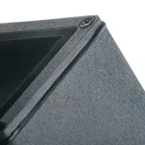 kinkiet-zewnetrzny-gori-29001-2xgu10-ip44-kanlux-waga-z-opakowaniem-0-6-kg