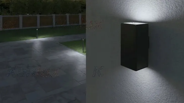 kinkiet-zewnetrzny-gori-29001-2xgu10-ip44-kanlux-klasa-energetyczna-d