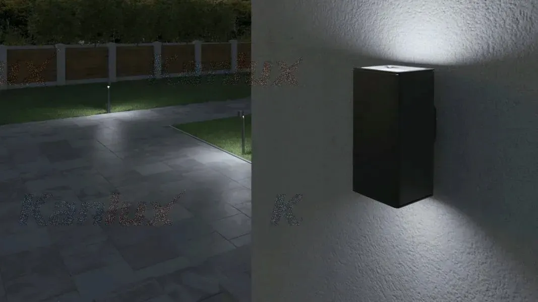 kinkiet-zewnetrzny-gori-29001-2xgu10-ip44-kanlux