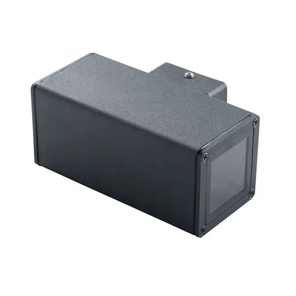 kinkiet-zewnetrzny-gori-29001-2xgu10-ip44-kanlux-stan-opakowania-oryginalne