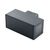 kinkiet-zewnetrzny-gori-29001-2xgu10-ip44-kanlux-stan-opakowania-oryginalne