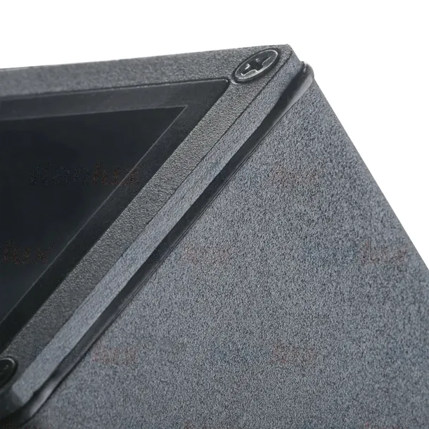 kinkiet-zewnetrzny-gori-29001-2xgu10-ip44-kanlux-rodzaj-gwintu-gu10