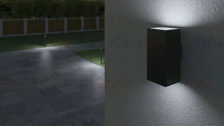 kinkiet-zewnetrzny-gori-29001-2xgu10-ip44-kanlux-glebokosc-produktu-10-2-cm