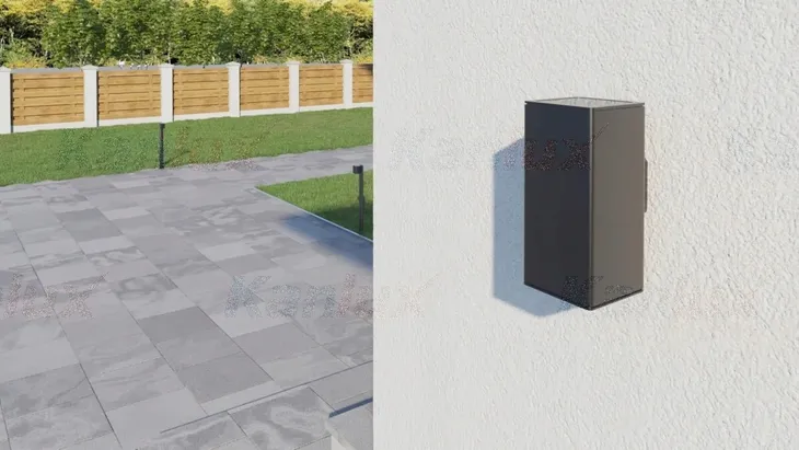 kinkiet-zewnetrzny-gori-29001-2xgu10-ip44-kanlux-moc-35-w