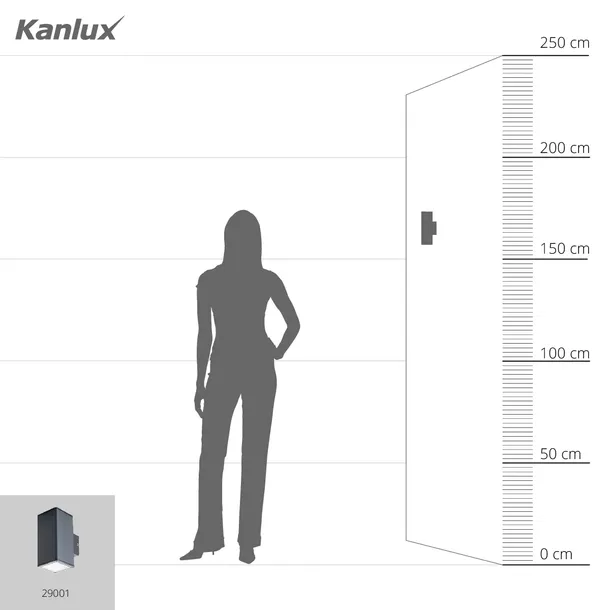 kinkiet-zewnetrzny-gori-29001-2xgu10-ip44-kanlux-strumien-swietlny-0-lm