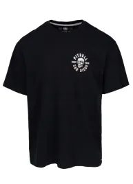 koszulka-pitbull-skull-logo-210-loose-fit-off-black-m