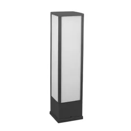 latarnia-zewnetrzna-ogrodowa-fuerte-led-15w-1700lm-trio