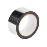 folia-imar-50-x-48-x-48-mm