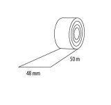 folia-imar-50-x-48-x-48-mm-stan-nowy