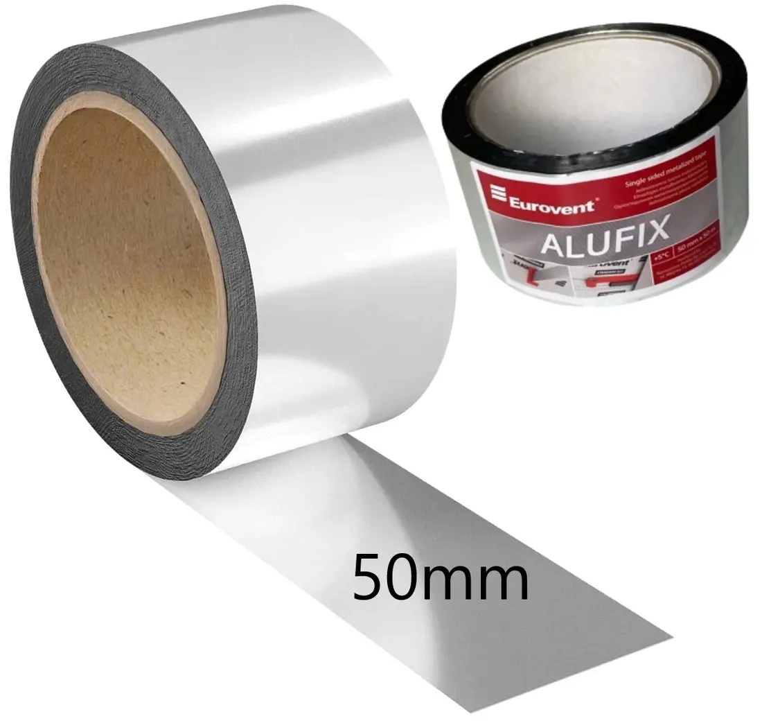 folia-imar-50-x-48-x-48-mm